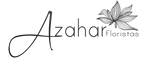 Azahar Floristas